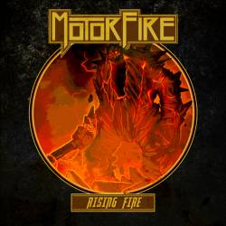 Motorfire : Rising Fire